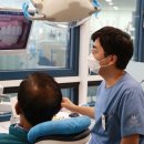 가락연세치과의원 이미지