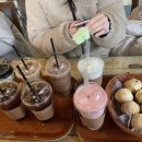 운악채한옥마을5 이미지