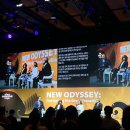 경제로 | 매일경제 대학생 서포터즈 16기 활동 후기