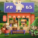 모바일 유튜브 제작(A) 이미지