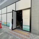573스위밍풀 수완점 이미지