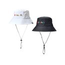 레인보우코리아 이미지