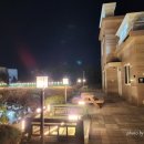 아슬라 호스텔 이미지