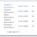 뉴제주콜렌트카