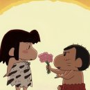 주정차27 | W5. 대전 인터시티 호텔 웨딩 상담 후기 (견적 공유O)