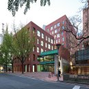 이화 건축사사무소 이미지