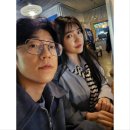 두모밤 이미지