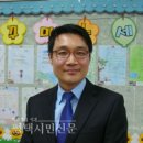 팽성읍 부용초등학교 평택시민신문