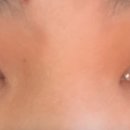 미피부과성형외과의원 이미지