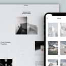 아임건축사사무소 이미지