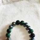 조형물G 이미지