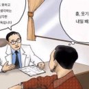 현규농장2 네이버블로그