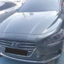 1급 태동공업사 이미지