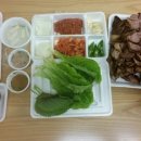 송산면 주박사네