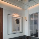 살론드에반 이미지