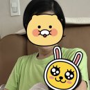 주식회사대양관리 | Ⅱ강남 서초 산후도우미 이레아이맘Ⅱ아기 케어를 믿고 맡기며 편한 조리를 원하시는 분들께 구O화...