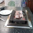 신길장어 이미지