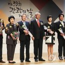 신흥관광 이미지