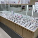 안경콘택트마트 이미지