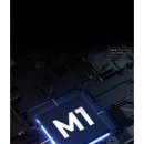 망우동전자담배