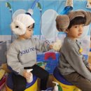 우성목욕탕 이미지