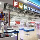 펀스퀘어 이미지