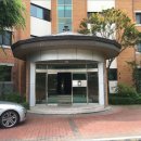 분당-105 이미지