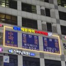 일신에듀