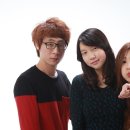 펜션밴드 이미지