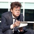 연서로29길 이미지