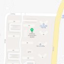 선산향교길-3 이미지