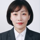 오늘도달리는부동산중개사무소 | 광안자이 광안자이부동산중개사무소에서 직접 상담받아본 내 솔직 후기, 광안리 아파트 선택의 고민이...
