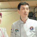 양반댁함흥냉면 이미지