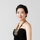 [10월 25일] 김응수 백희영 듀오 리사이틀 Immortal Brahms _ 한국소리문화의전당 연지홀 이미지