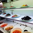 맛골한식뷔페 이미지