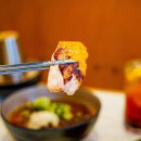 [야당역 한식/야당역 고기 맛집] 다양하게 즐긴 팔각도 파주야당역점