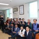 뉴서울6차아파트경로당 이미지