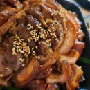 족발샾