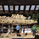 현구생가 이미지