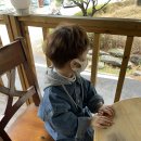 황금자동차 공업사 이미지