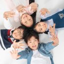 영광특수학교 이미지