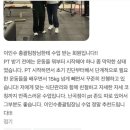 난곡동-6 네이버블로그