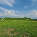 연천 호로고루 이미지