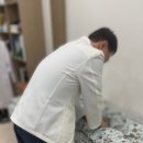 광양한방병원 이미지