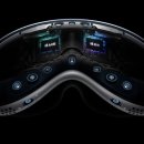 주식회사 선명기업 이미지