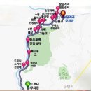 렉스타운 앞 이미지