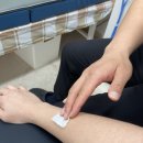 일로한방병원 이미지