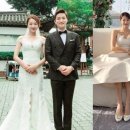 미남미녀 이미지