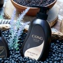 (주)명인상사 이미지