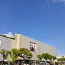 여자 이쁜옷 압구정로데오 아델리아